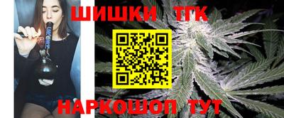 гидропоника Жуковский